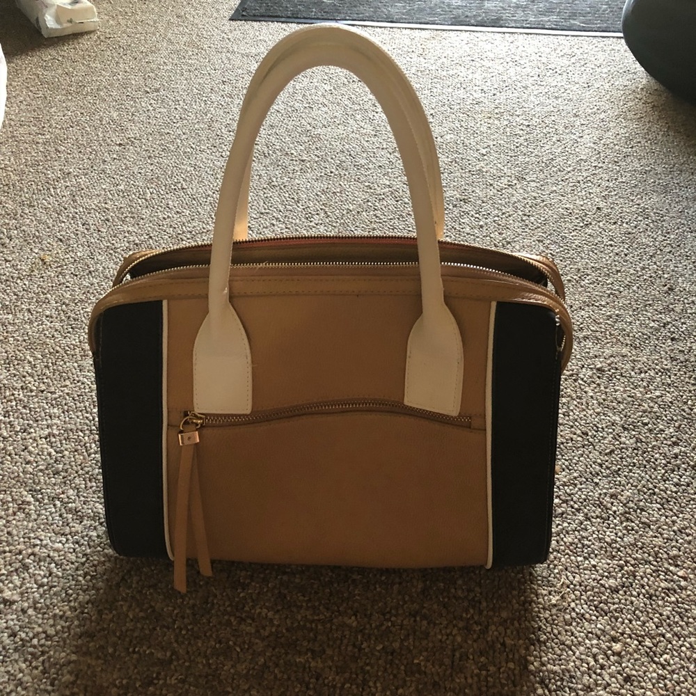 Purse from maurices